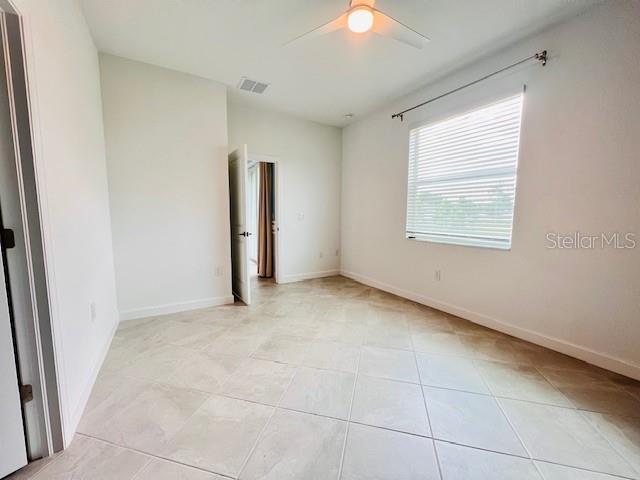 Building Photo - 8794 St Kitts Cir