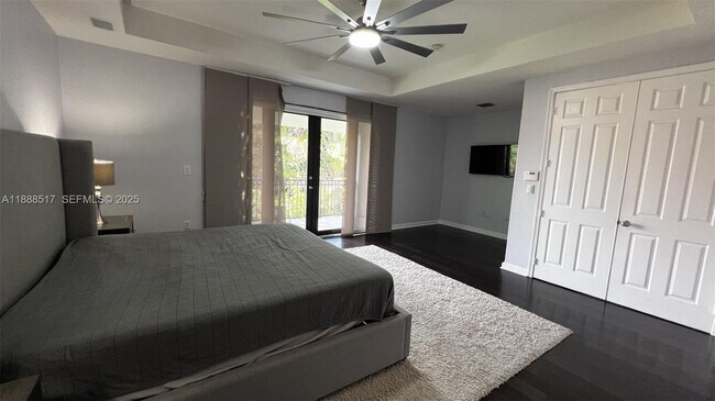 Building Photo - 7567 SW 189th St