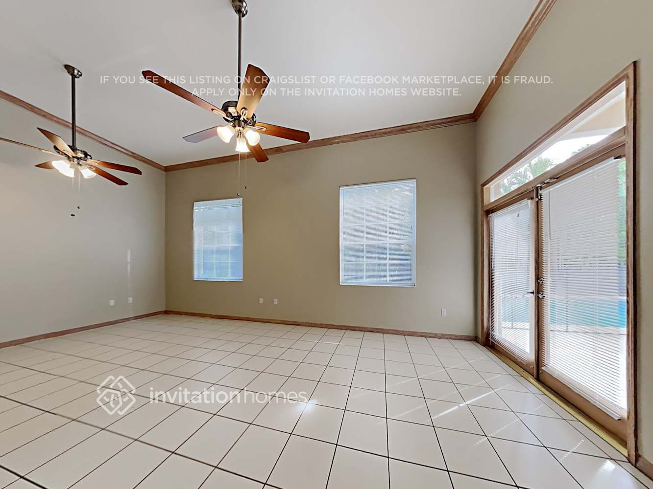 Building Photo - 18101 SW 83rd Ct
