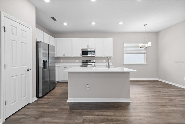Building Photo - 551 Windy Willow Wy