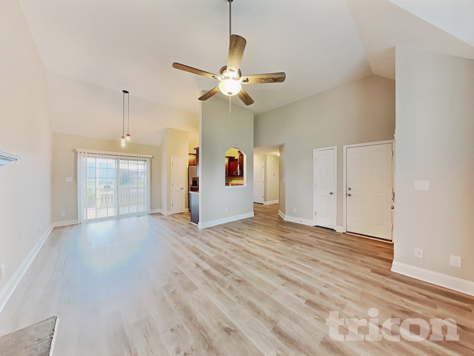 Building Photo - 2314 Spike Ct