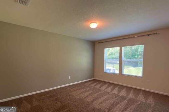 Building Photo - 126 Brooklet Cir