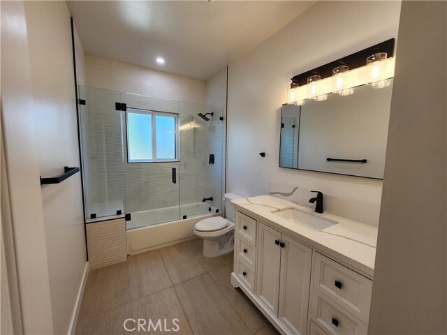 Building Photo - 18252 Saticoy St