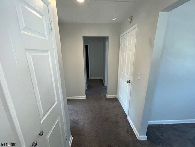 Building Photo - 49 7th Ave