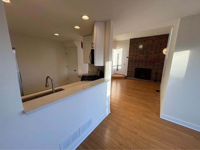 Building Photo - 150 Potawatomi Trail