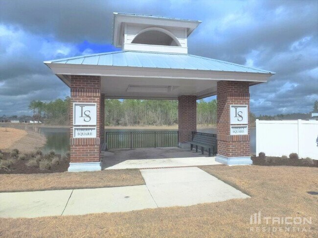 Building Photo - 11328 John Rutledge Pl