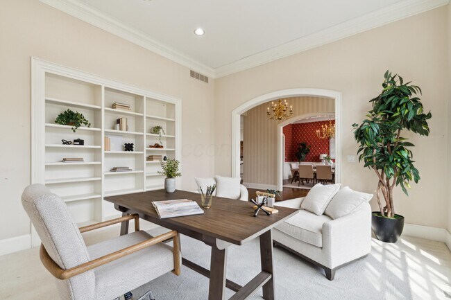 Building Photo - 5055 Slate Run Woods Ct