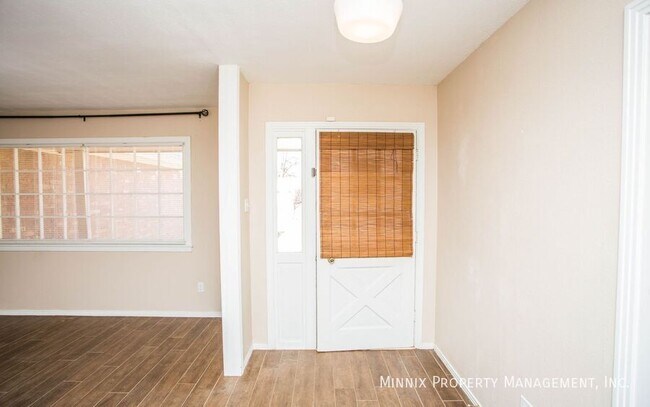 Building Photo - 6309 Nashville Dr