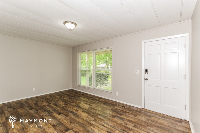 Building Photo - 230 Poplar Springs Dr