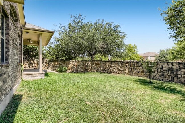 Building Photo - 2596 Santa Barbara Loop
