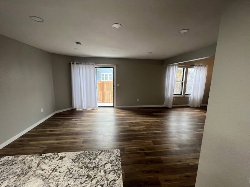 Building Photo - 9031 Zephyr Ct