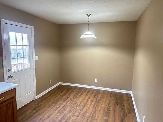 Building Photo - 1941 Sun Hill Rd