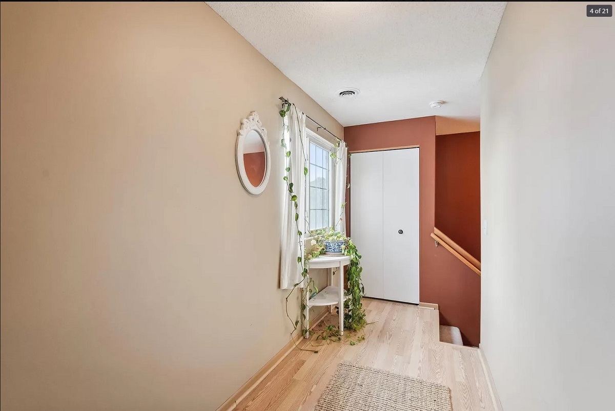 Building Photo - 13081 Crimson Clover Ln