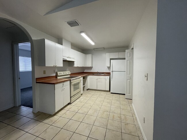 Building Photo - Now Available in Lehigh-3 Bedroom 2 Bath D...