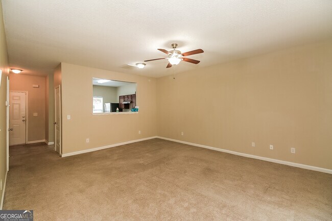 Building Photo - 2390 Bigwood Trail