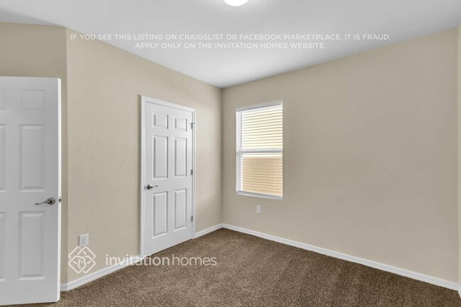 Building Photo - 3310 Acapulco Cir