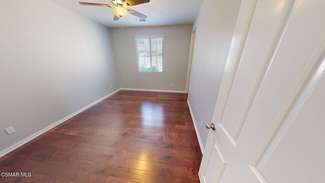 Building Photo - 2816 Bella Ct