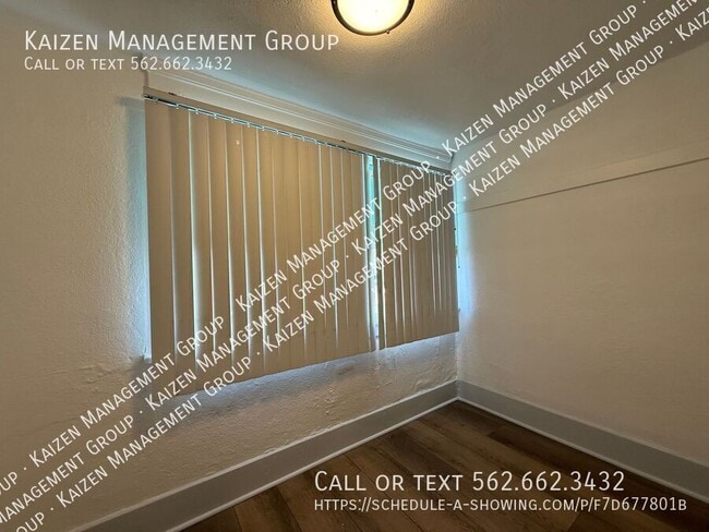 Building Photo - 721 Pacific Ave