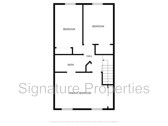 Building Photo - 106 Regina Ln