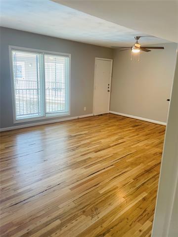 Building Photo - 3800 Inwood Rd