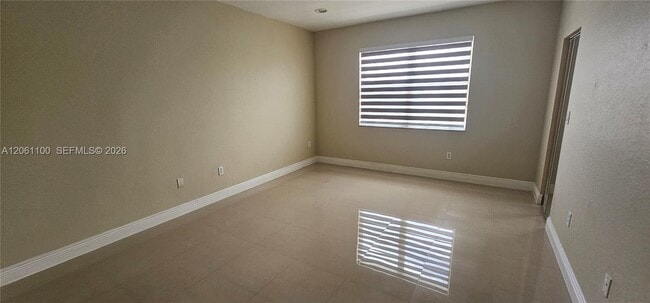 Building Photo - 23663 SW 107th Ct
