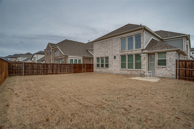 Building Photo - 2811 Killdeer Trl