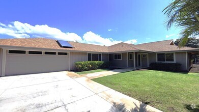 Building Photo - Waikoloa Village - Beautiful and Custom Home