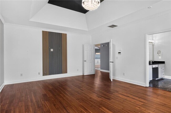 Building Photo - 5428 Spelman Dr