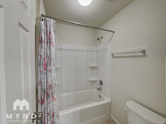 Building Photo - 16006 Serene Fleming Trace