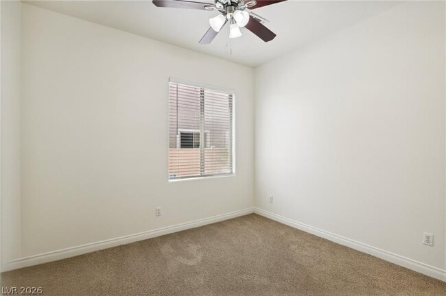 Building Photo - 5433 Overlook Valley St