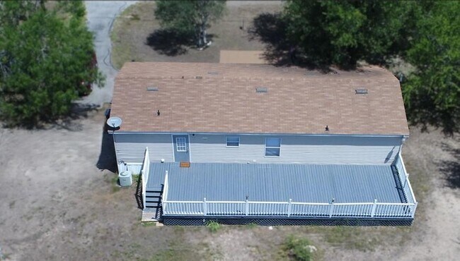 Building Photo - 145 Co Rd 3821