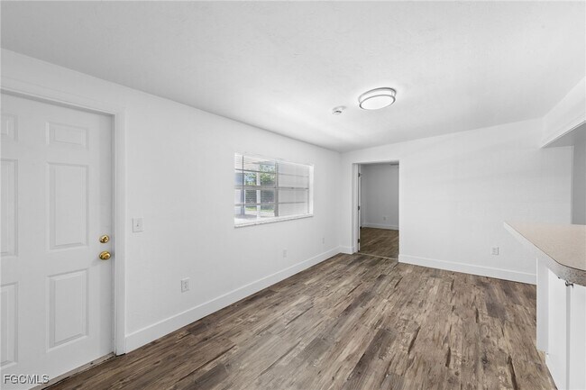 Building Photo - 2981 Ribbon Ct