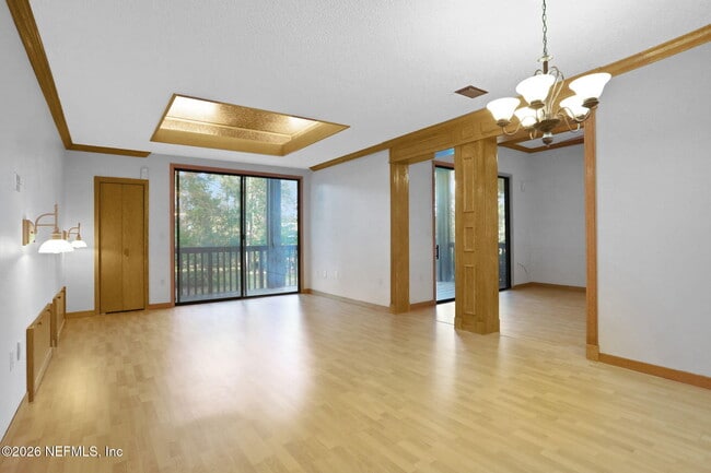 Building Photo - 2970 Ravines Rd