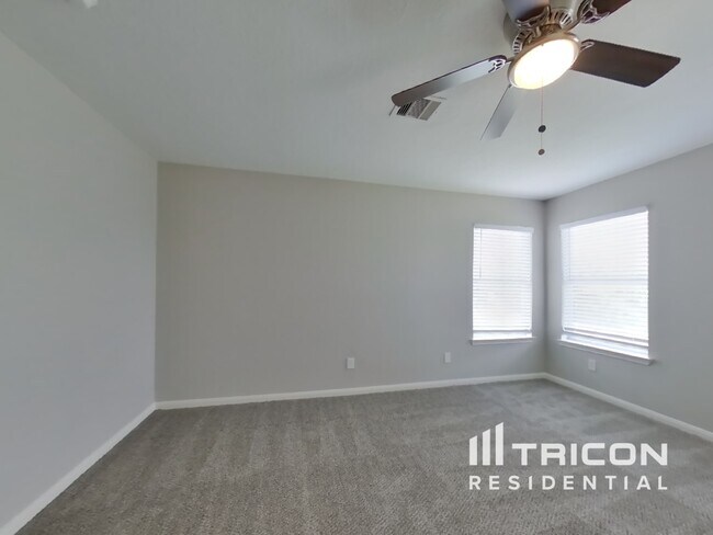 Building Photo - 18418 Westgate Springs Ln