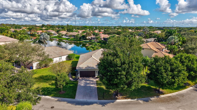 Building Photo - 5035 NW 57th Way