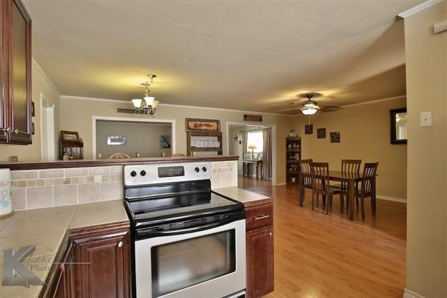 Building Photo - 2518 Bennett Dr