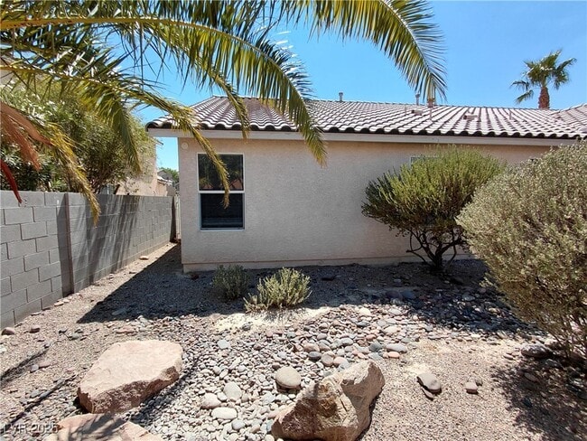 Building Photo - 6132 Peggotty Ave