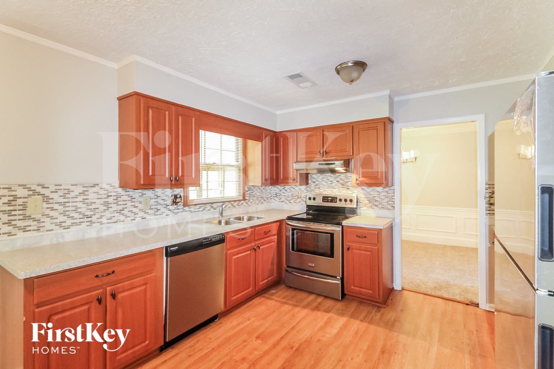 Building Photo - 600 River Oak Loop