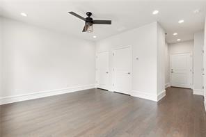 Building Photo - 3418 Landen Pine Ct NE