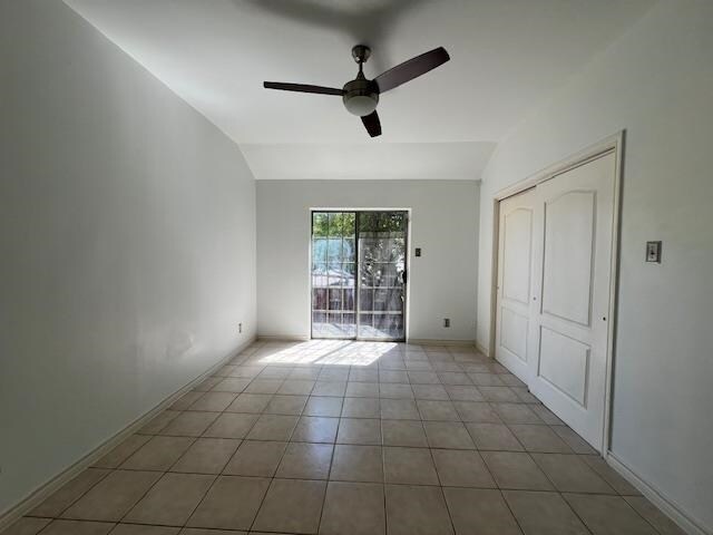 Building Photo - 9802 Cantera Ct