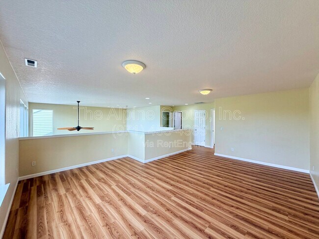 Building Photo - 13760 SW Mapleview Ln