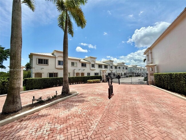 Primary Photo - 15800 SW 92nd Ave