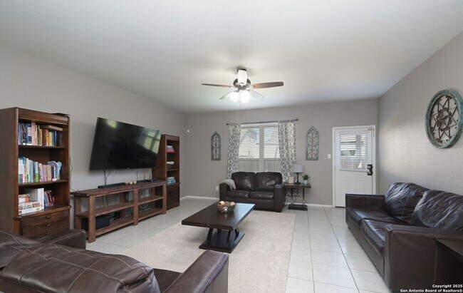 Building Photo - 5727 Ivans Farm