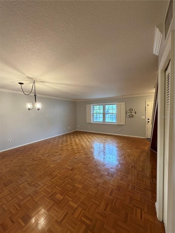Building Photo - 705 Bough Ave