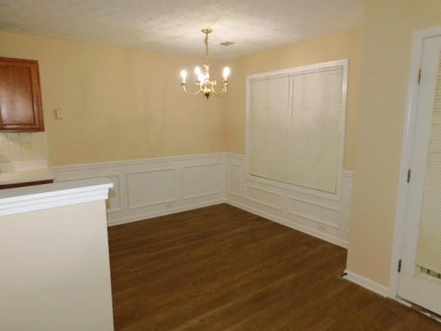 Building Photo - 2088 Manhattan Pkwy