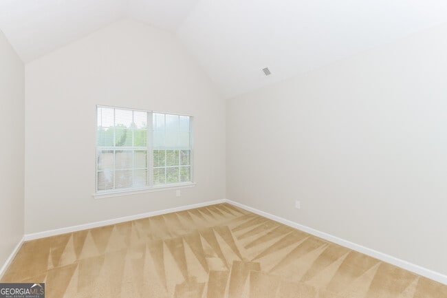Building Photo - 1757 Birkshire Ridge