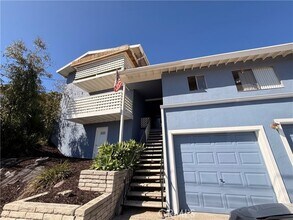 Building Photo - 201 Avenida Calafia