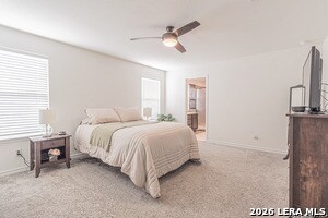 Building Photo - 1518 Overlook Cove