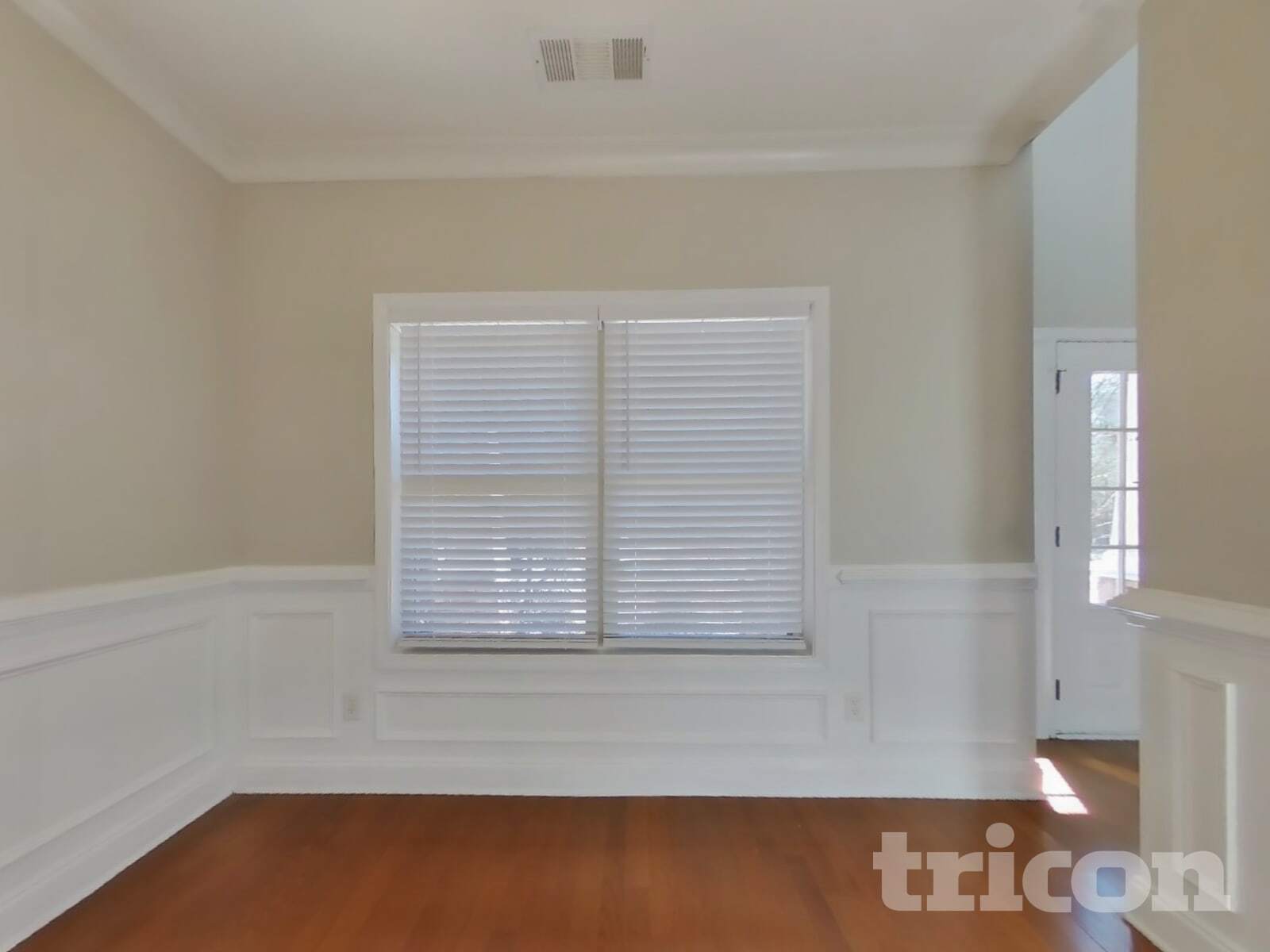 Building Photo - 1016 Summer Cypress Dr