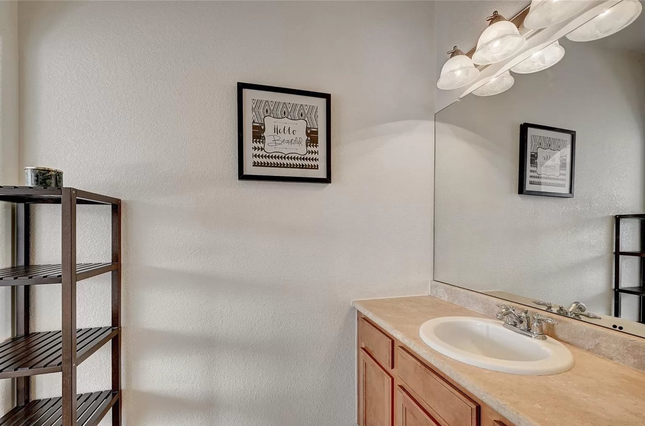 Master Bathroom - 13043 Grant Cir E